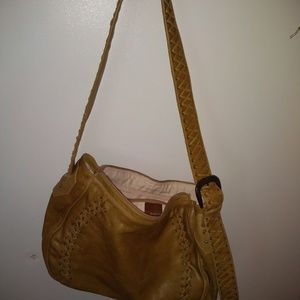 Pagliei bag